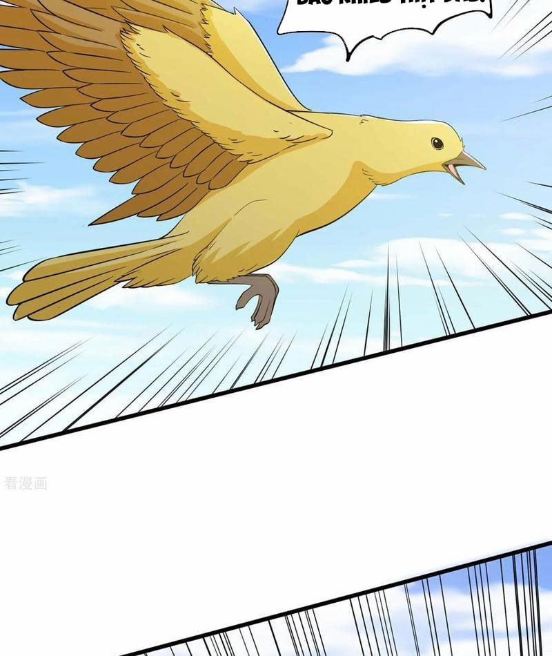 Câu Lạc Bộ Trao Đổi Nhân Sinh 85 trang 15