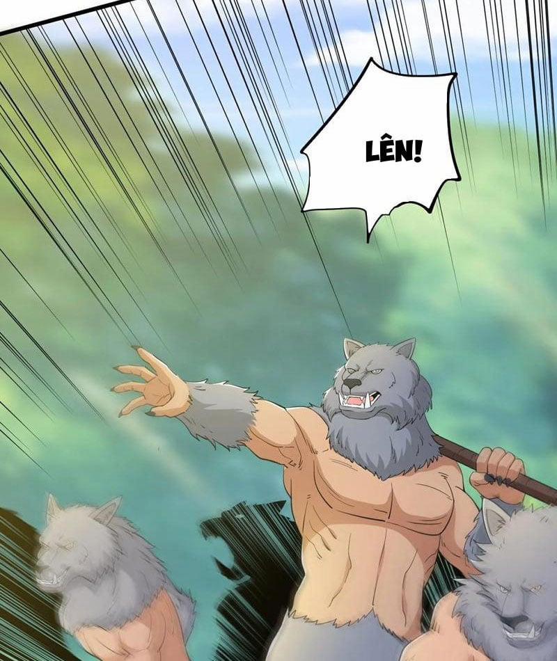 Câu Lạc Bộ Trao Đổi Nhân Sinh 85 trang 16