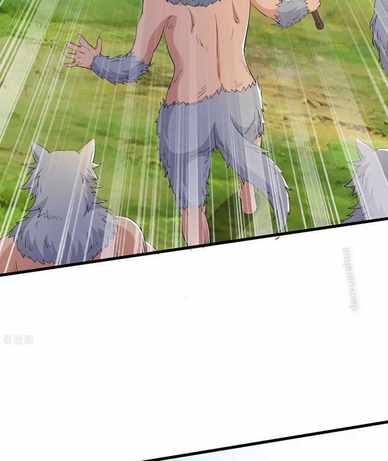 Câu Lạc Bộ Trao Đổi Nhân Sinh 85 trang 20