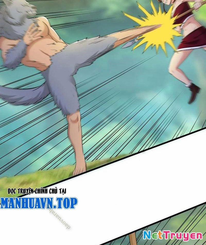 Câu Lạc Bộ Trao Đổi Nhân Sinh 85 trang 24