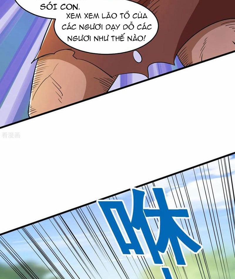 Câu Lạc Bộ Trao Đổi Nhân Sinh 85 trang 28