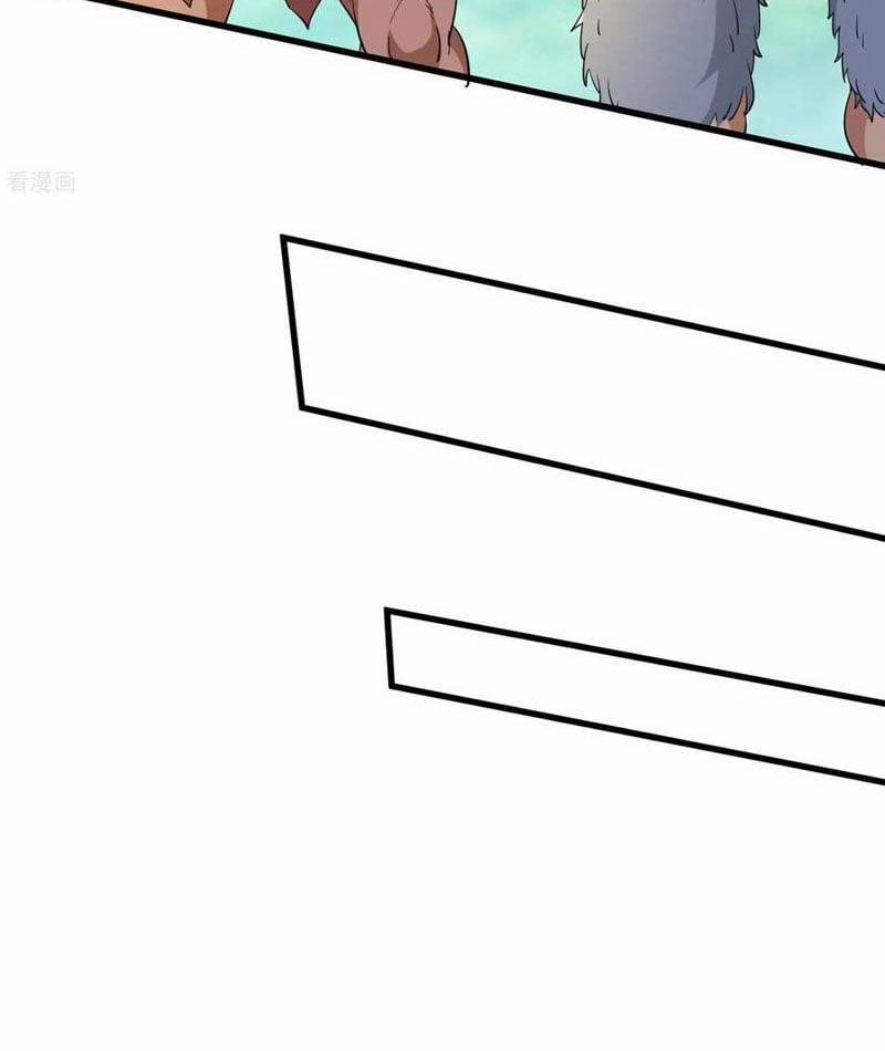 Câu Lạc Bộ Trao Đổi Nhân Sinh 85 trang 36