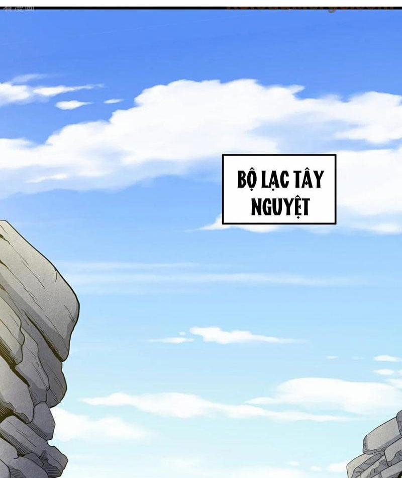 Câu Lạc Bộ Trao Đổi Nhân Sinh 85 trang 37