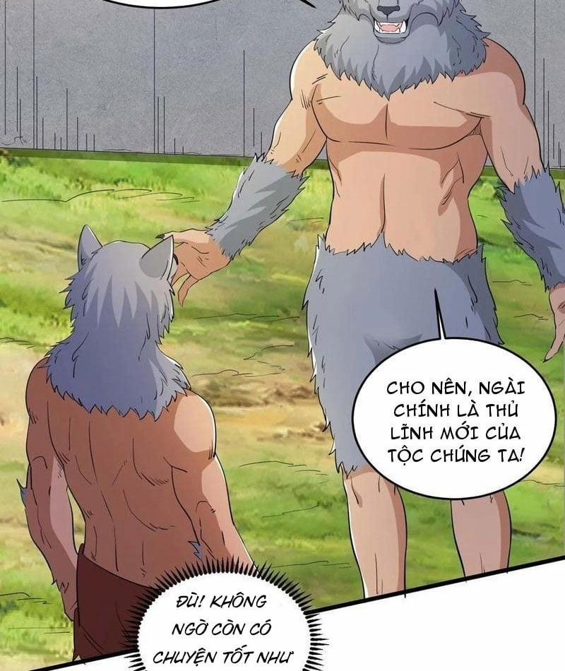 Câu Lạc Bộ Trao Đổi Nhân Sinh 85 trang 42