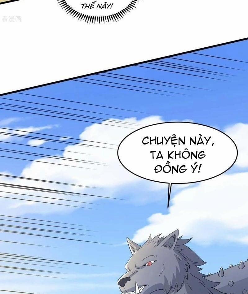 Câu Lạc Bộ Trao Đổi Nhân Sinh 85 trang 43