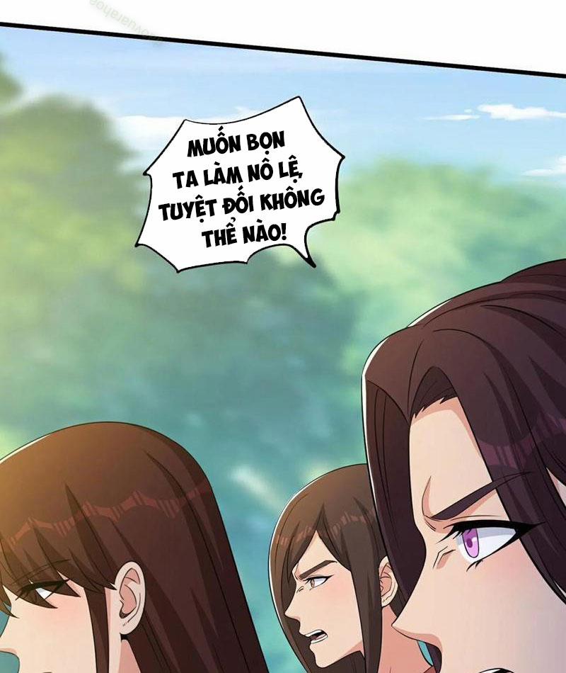 Câu Lạc Bộ Trao Đổi Nhân Sinh 85 trang 5