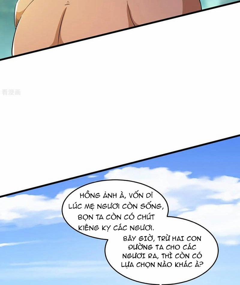 Câu Lạc Bộ Trao Đổi Nhân Sinh 85 trang 8