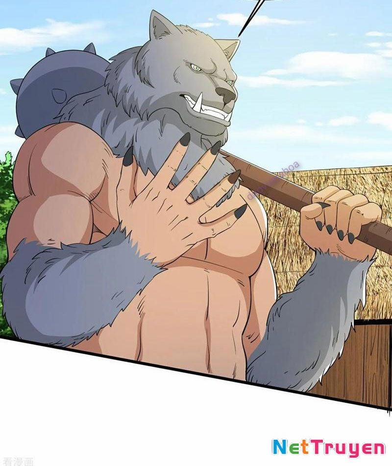 Câu Lạc Bộ Trao Đổi Nhân Sinh 85 trang 9