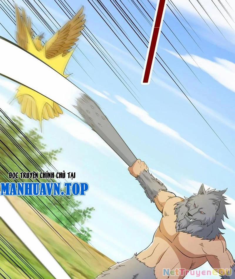 Câu Lạc Bộ Trao Đổi Nhân Sinh 86 trang 12