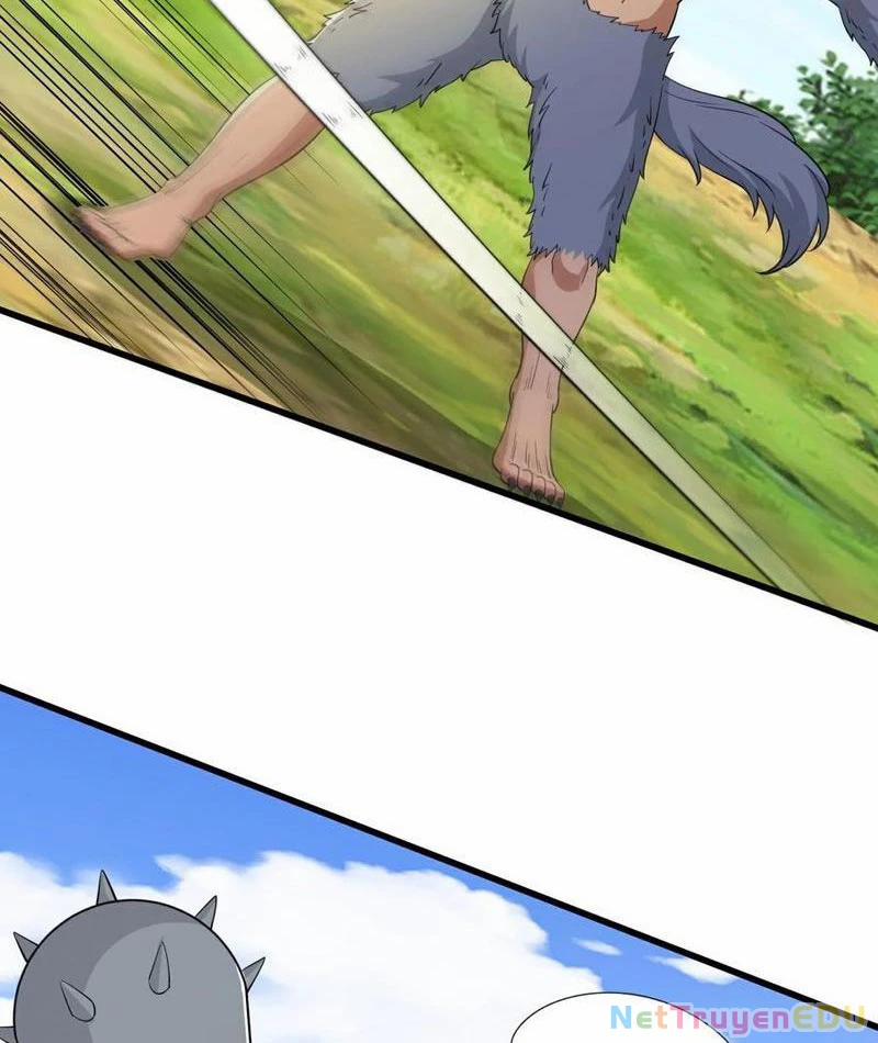 Câu Lạc Bộ Trao Đổi Nhân Sinh 86 trang 13