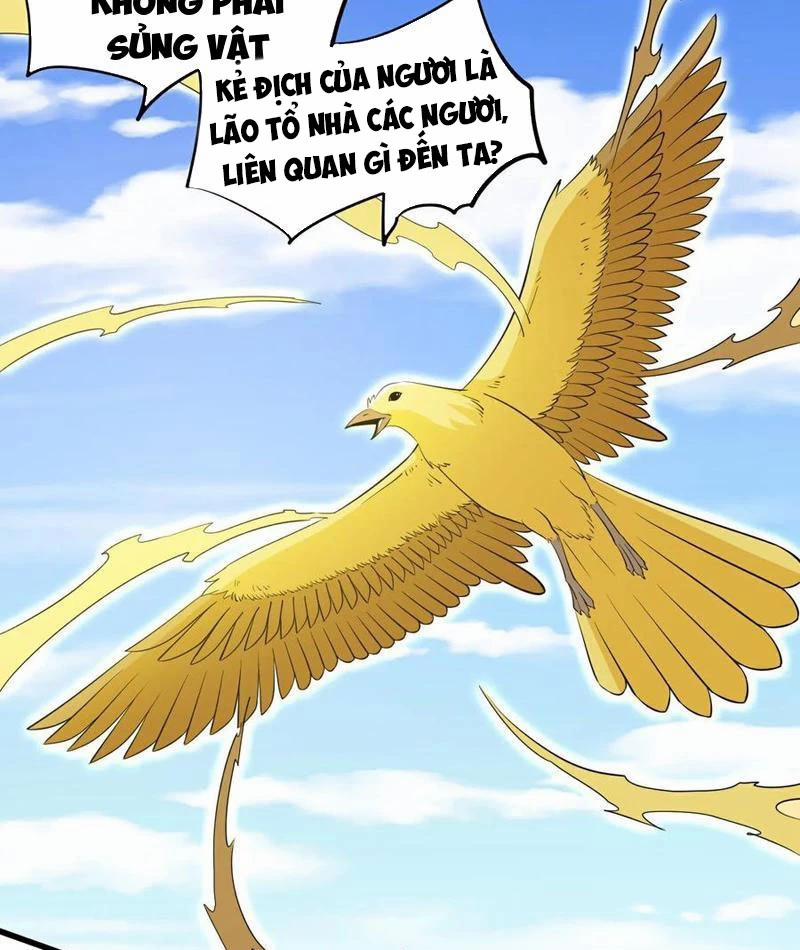 Câu Lạc Bộ Trao Đổi Nhân Sinh 86 trang 16