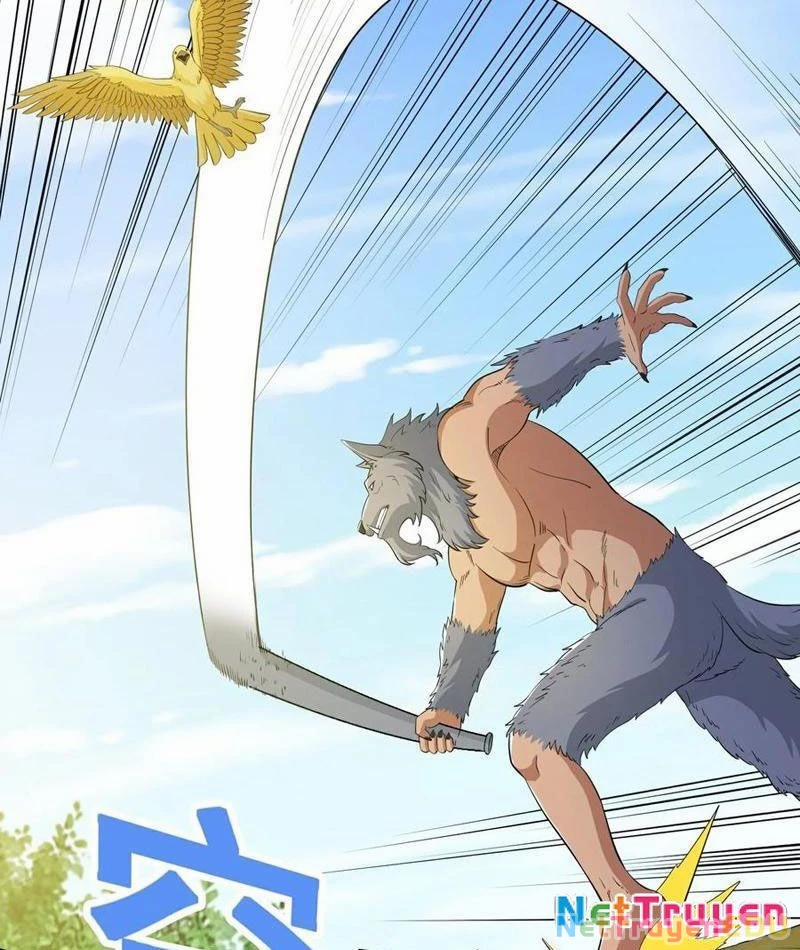 Câu Lạc Bộ Trao Đổi Nhân Sinh 86 trang 20