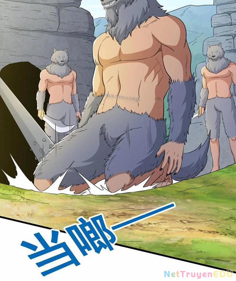 Câu Lạc Bộ Trao Đổi Nhân Sinh 86 trang 27