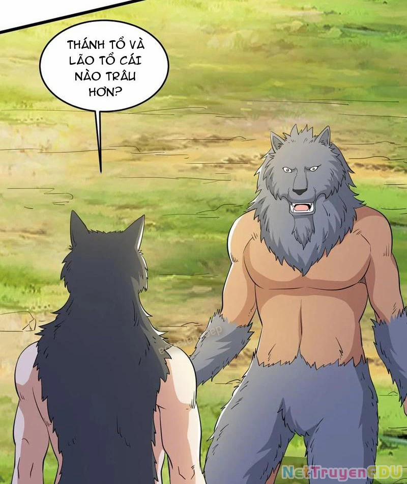 Câu Lạc Bộ Trao Đổi Nhân Sinh 86 trang 34