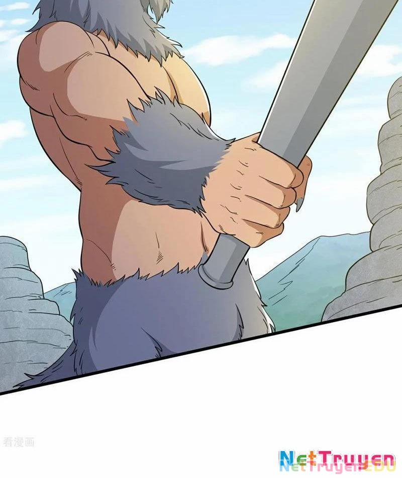 Câu Lạc Bộ Trao Đổi Nhân Sinh 86 trang 5