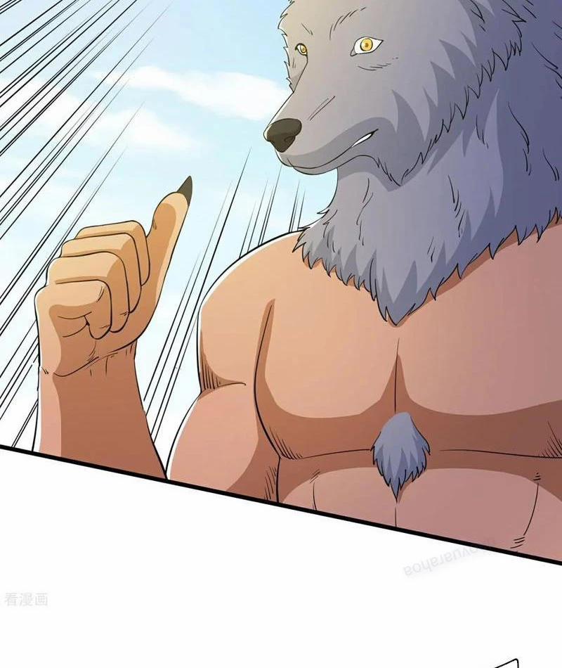 Câu Lạc Bộ Trao Đổi Nhân Sinh 86 trang 7