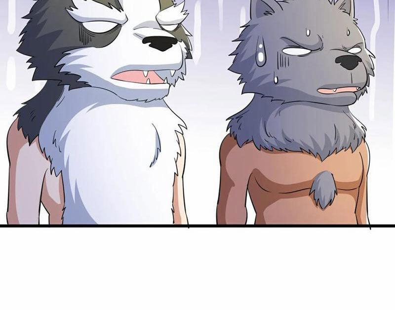 Câu Lạc Bộ Trao Đổi Nhân Sinh 87 trang 11