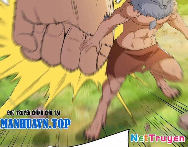 Câu Lạc Bộ Trao Đổi Nhân Sinh 87 trang 15