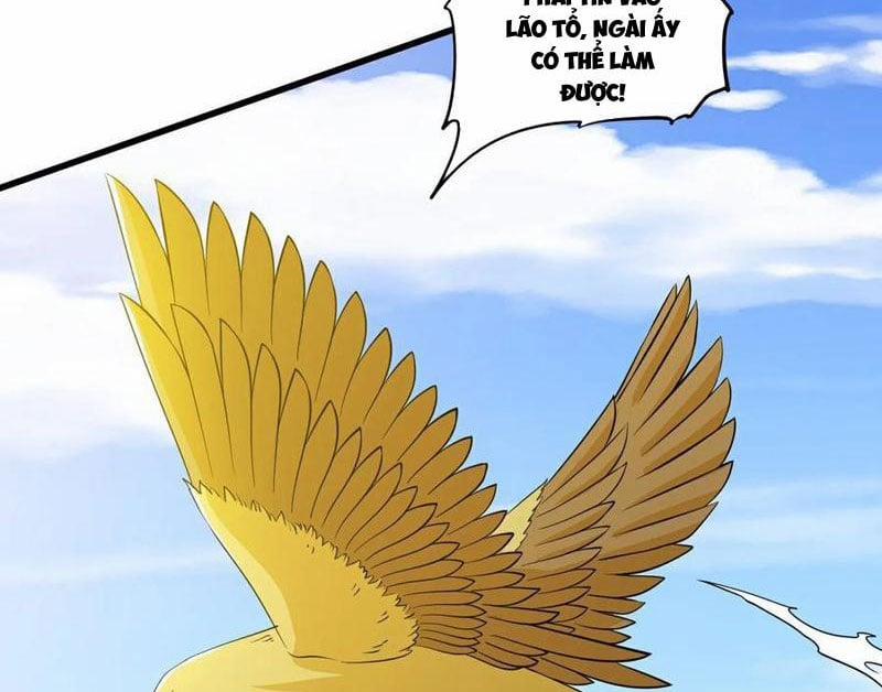 Câu Lạc Bộ Trao Đổi Nhân Sinh 87 trang 17