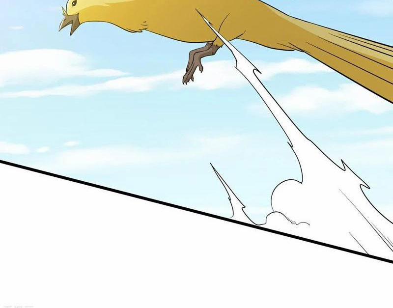 Câu Lạc Bộ Trao Đổi Nhân Sinh 87 trang 18