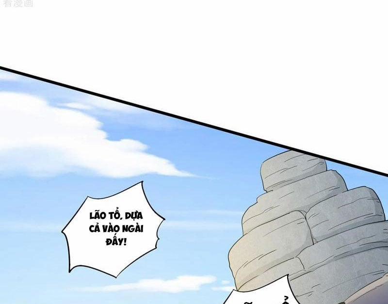 Câu Lạc Bộ Trao Đổi Nhân Sinh 87 trang 19