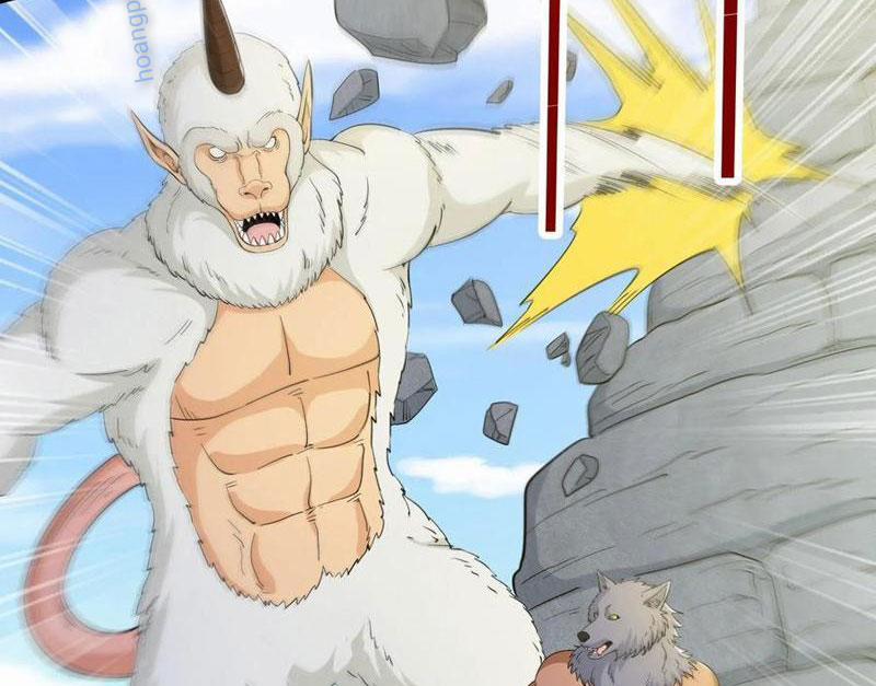 Câu Lạc Bộ Trao Đổi Nhân Sinh 87 trang 22