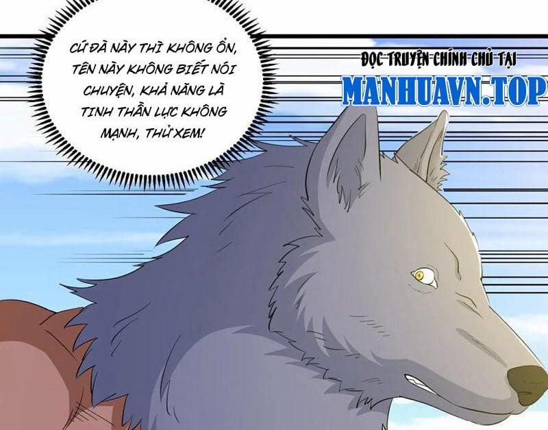 Câu Lạc Bộ Trao Đổi Nhân Sinh 87 trang 24