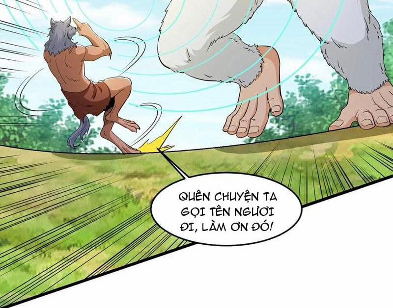 Câu Lạc Bộ Trao Đổi Nhân Sinh 87 trang 27