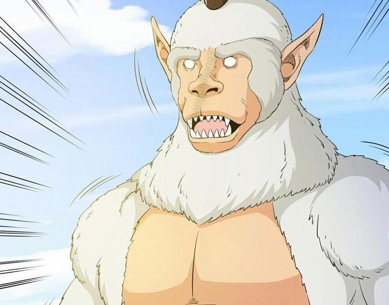 Câu Lạc Bộ Trao Đổi Nhân Sinh 87 trang 29