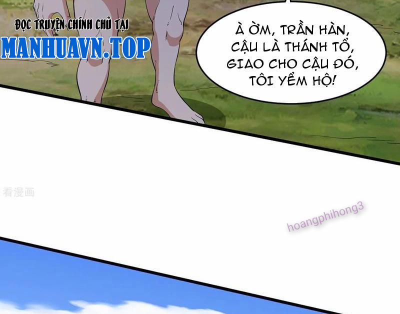 Câu Lạc Bộ Trao Đổi Nhân Sinh 87 trang 4