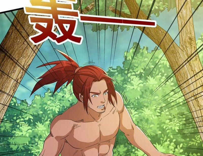 Câu Lạc Bộ Trao Đổi Nhân Sinh 87 trang 42