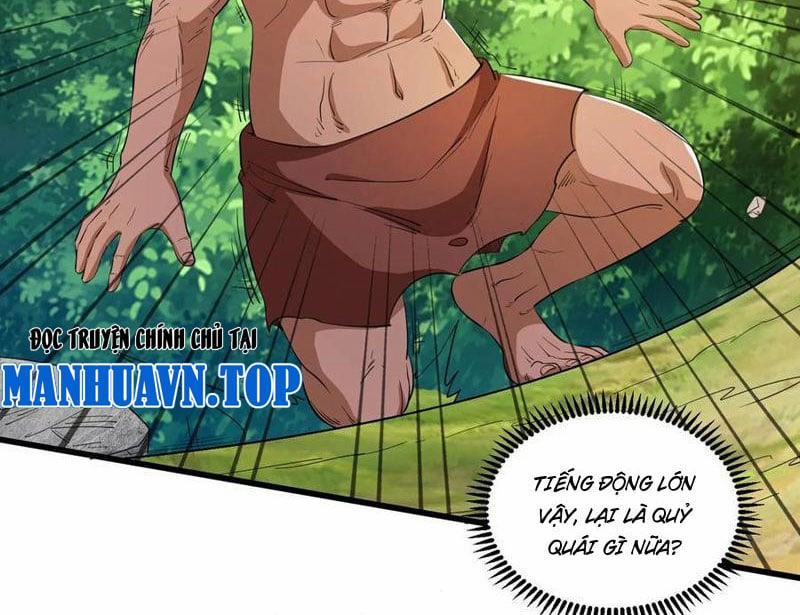 Câu Lạc Bộ Trao Đổi Nhân Sinh 87 trang 43