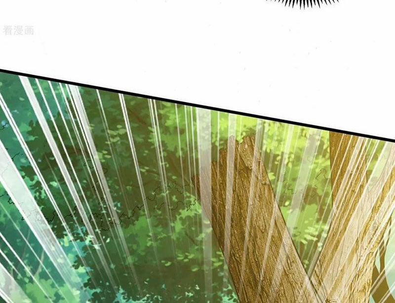 Câu Lạc Bộ Trao Đổi Nhân Sinh 87 trang 44