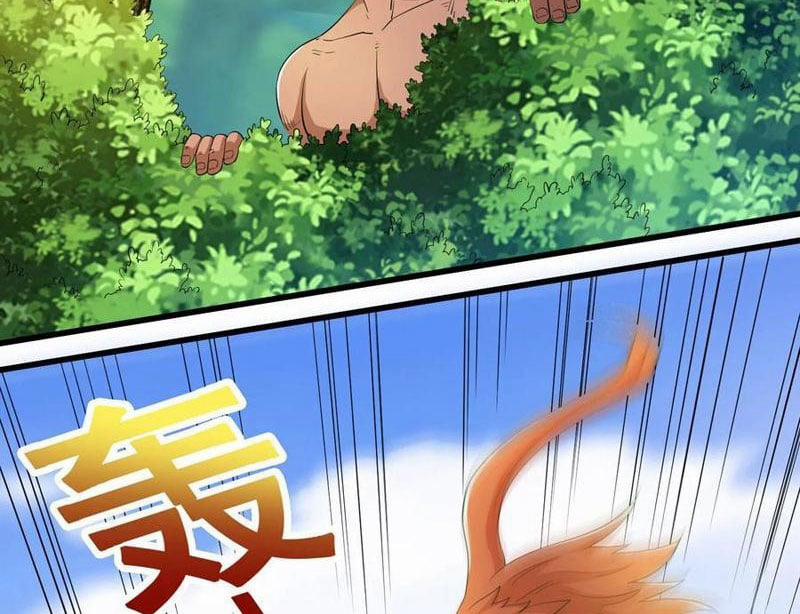 Câu Lạc Bộ Trao Đổi Nhân Sinh 87 trang 49