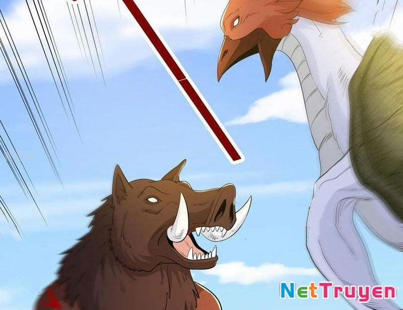 Câu Lạc Bộ Trao Đổi Nhân Sinh 87 trang 50