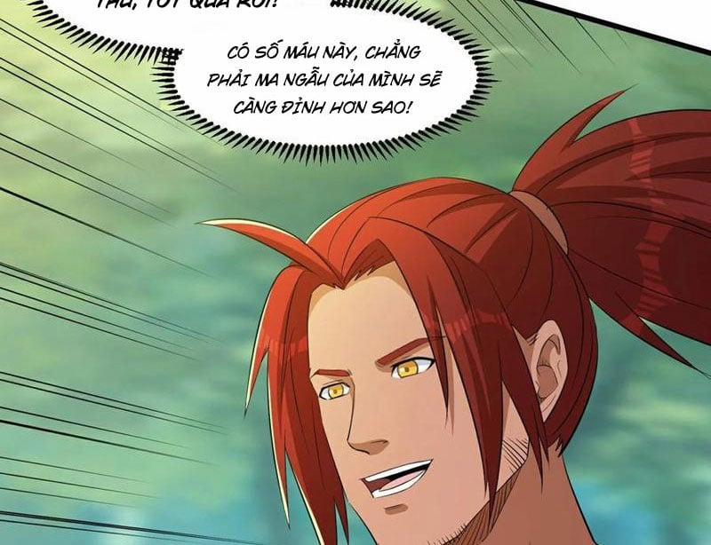 Câu Lạc Bộ Trao Đổi Nhân Sinh 87 trang 53