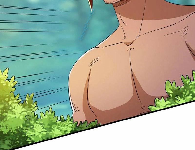 Câu Lạc Bộ Trao Đổi Nhân Sinh 87 trang 54