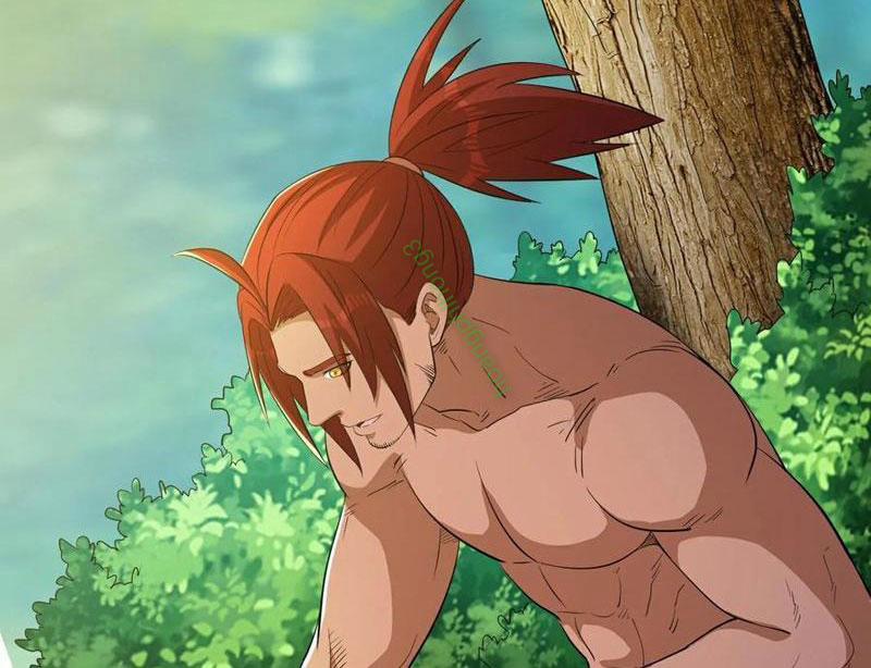 Câu Lạc Bộ Trao Đổi Nhân Sinh 87 trang 56