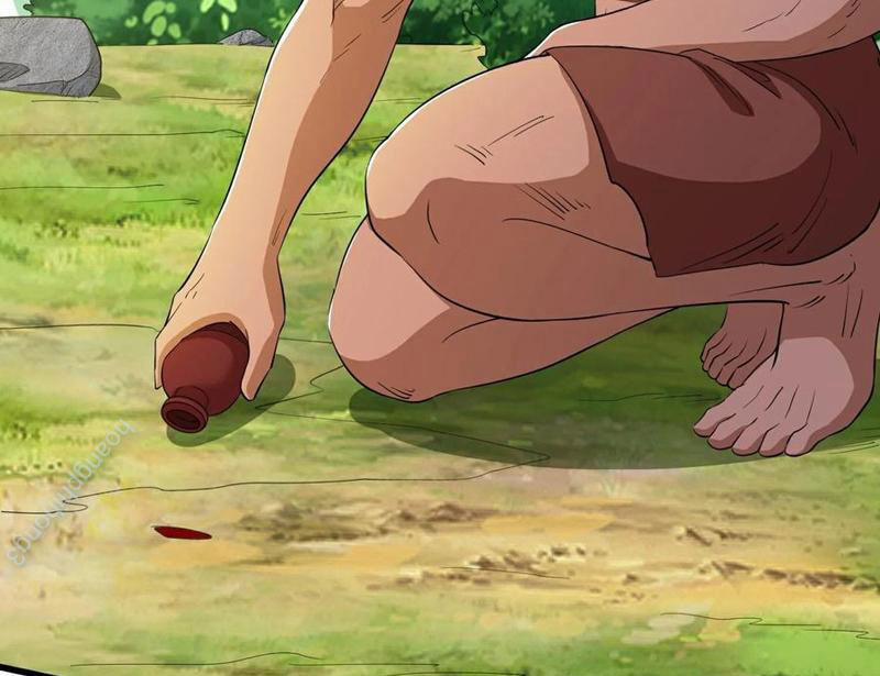 Câu Lạc Bộ Trao Đổi Nhân Sinh 87 trang 57