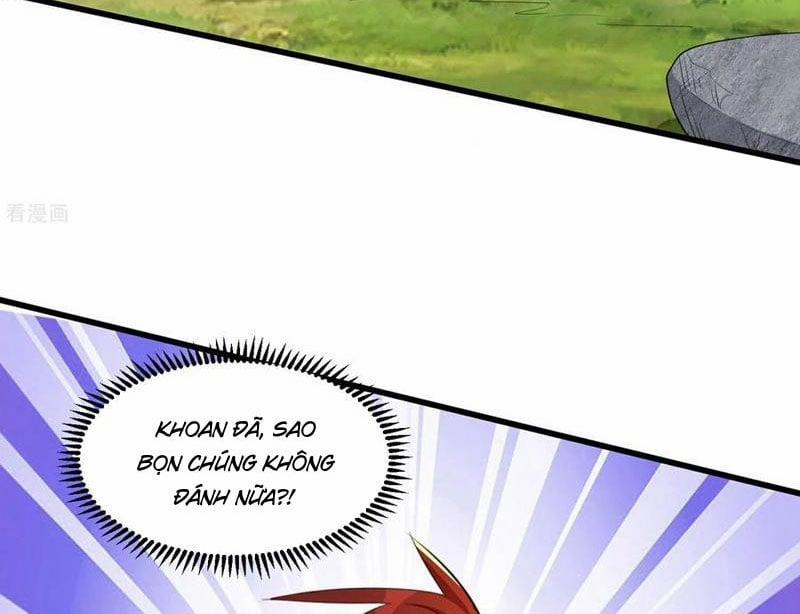 Câu Lạc Bộ Trao Đổi Nhân Sinh 87 trang 58