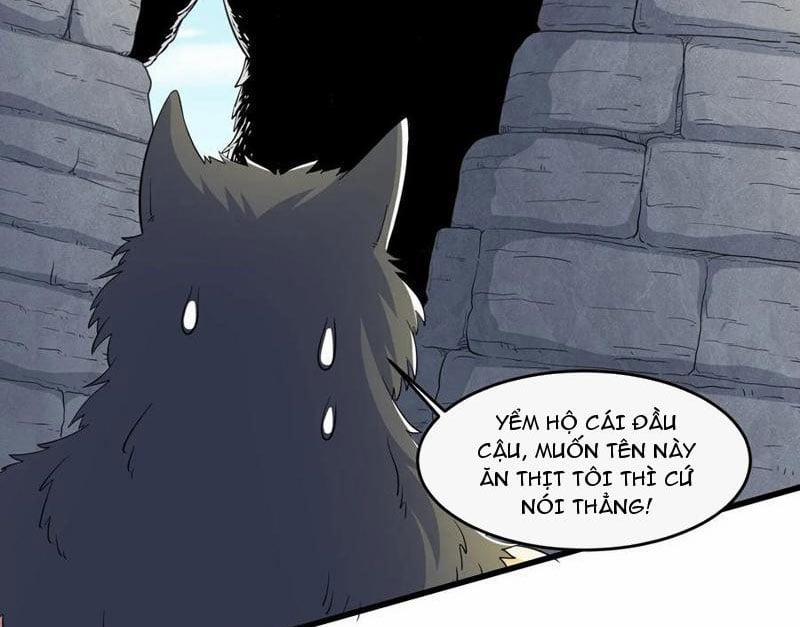 Câu Lạc Bộ Trao Đổi Nhân Sinh 87 trang 6