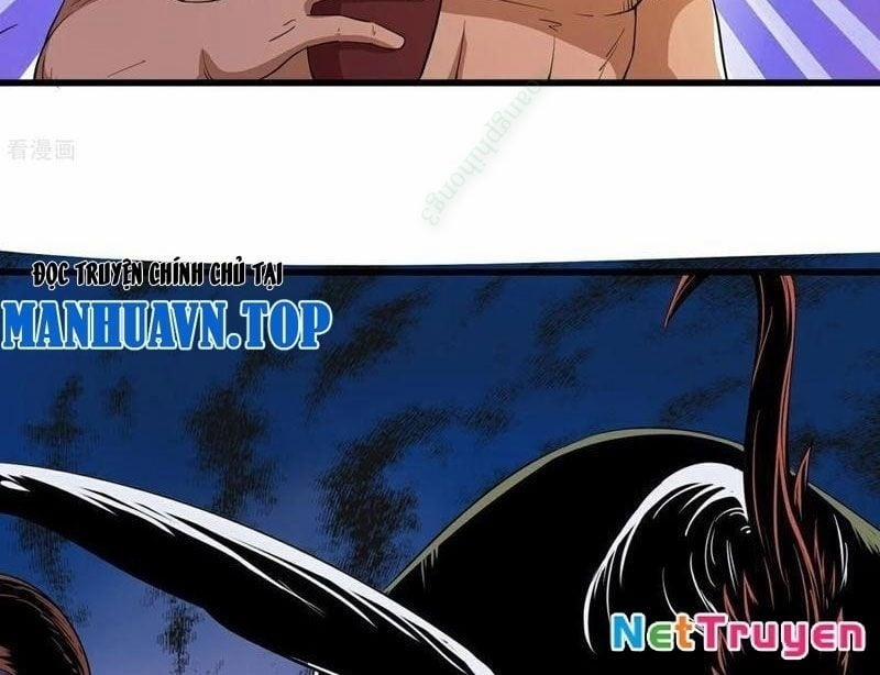 Câu Lạc Bộ Trao Đổi Nhân Sinh 87 trang 60