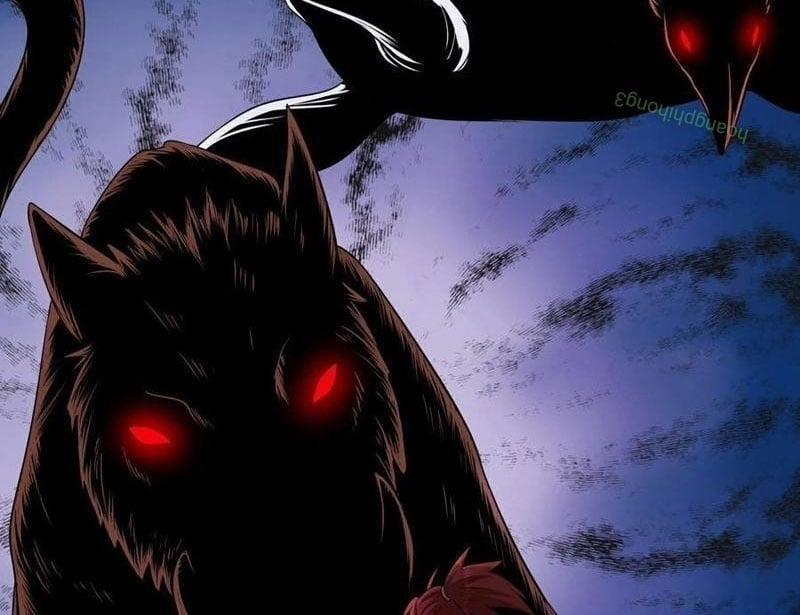 Câu Lạc Bộ Trao Đổi Nhân Sinh 87 trang 61