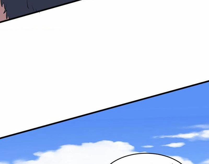 Câu Lạc Bộ Trao Đổi Nhân Sinh 87 trang 7