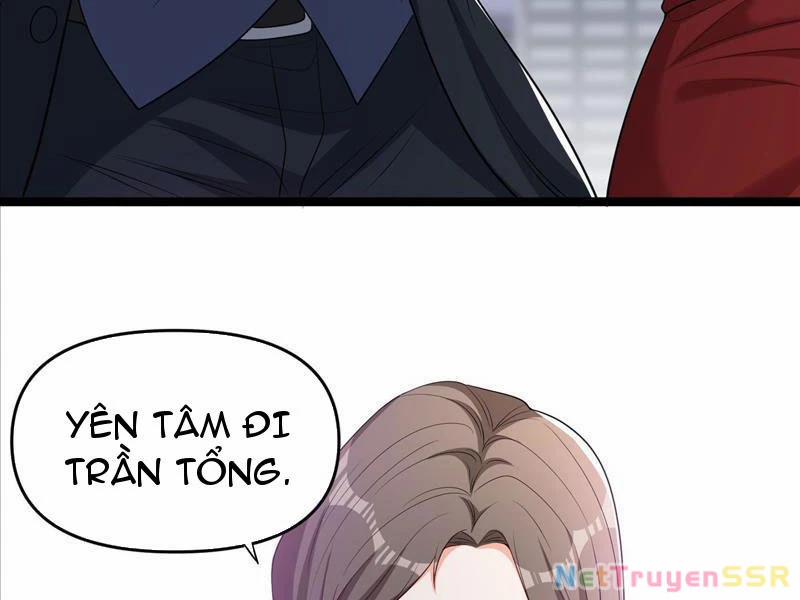 Câu Lạc Bộ Trao Đổi Nhân Sinh 9 trang 10