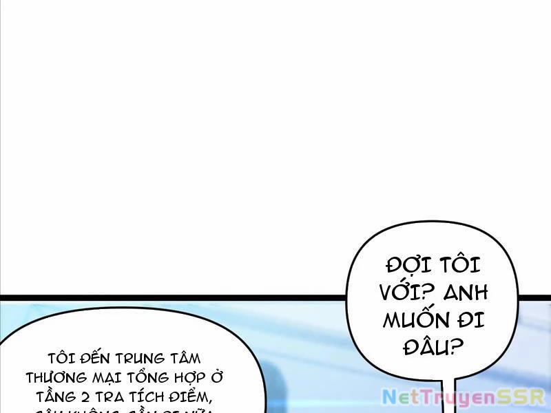 Câu Lạc Bộ Trao Đổi Nhân Sinh 9 trang 101