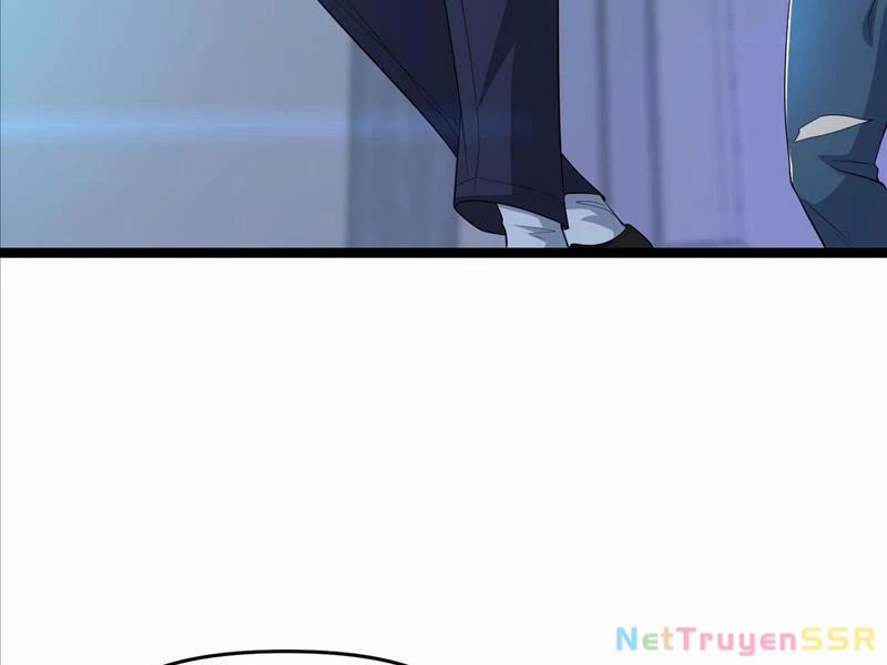 Câu Lạc Bộ Trao Đổi Nhân Sinh 9 trang 104