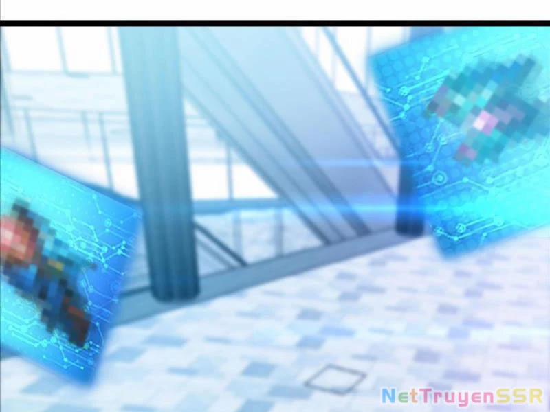 Câu Lạc Bộ Trao Đổi Nhân Sinh 9 trang 107