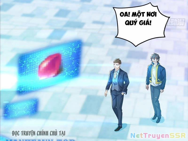 Câu Lạc Bộ Trao Đổi Nhân Sinh 9 trang 108