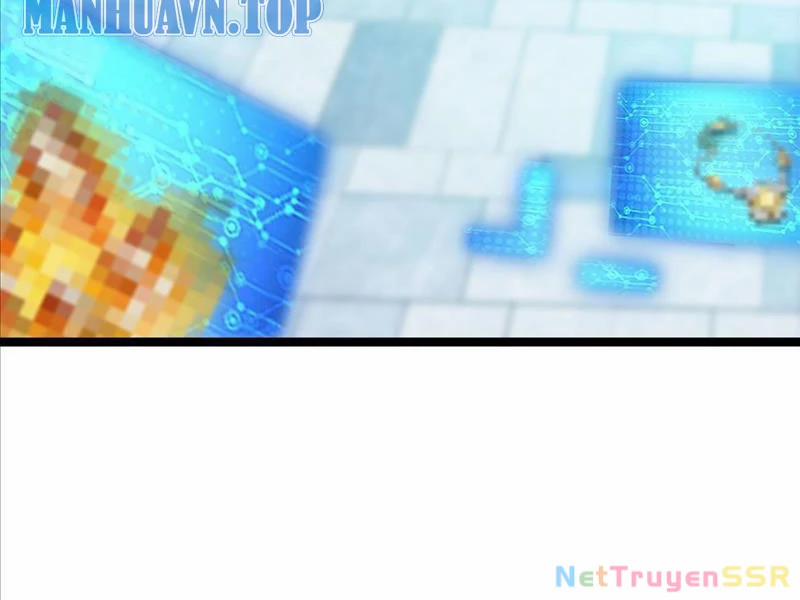 Câu Lạc Bộ Trao Đổi Nhân Sinh 9 trang 109